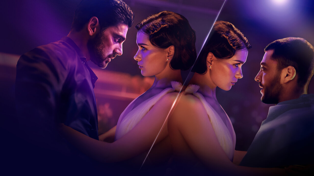 365 Jours 3 Film Heure De Sortie 365 jours : L'année d'après | Site officiel de Netflix